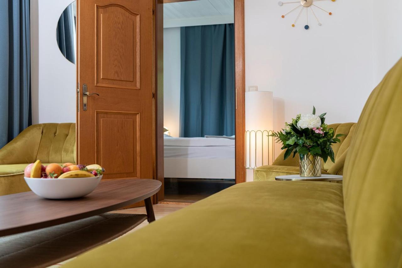 Zu Hause Im Schoenen Tirol キルヒビッヒル エクステリア 写真