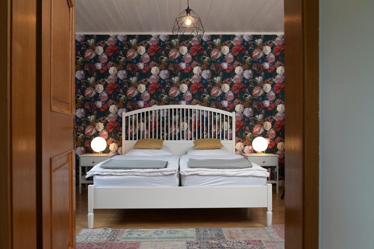 Zu Hause Im Schoenen Tirol キルヒビッヒル エクステリア 写真