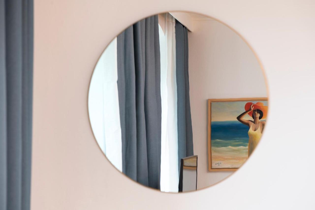 Zu Hause Im Schoenen Tirol キルヒビッヒル エクステリア 写真