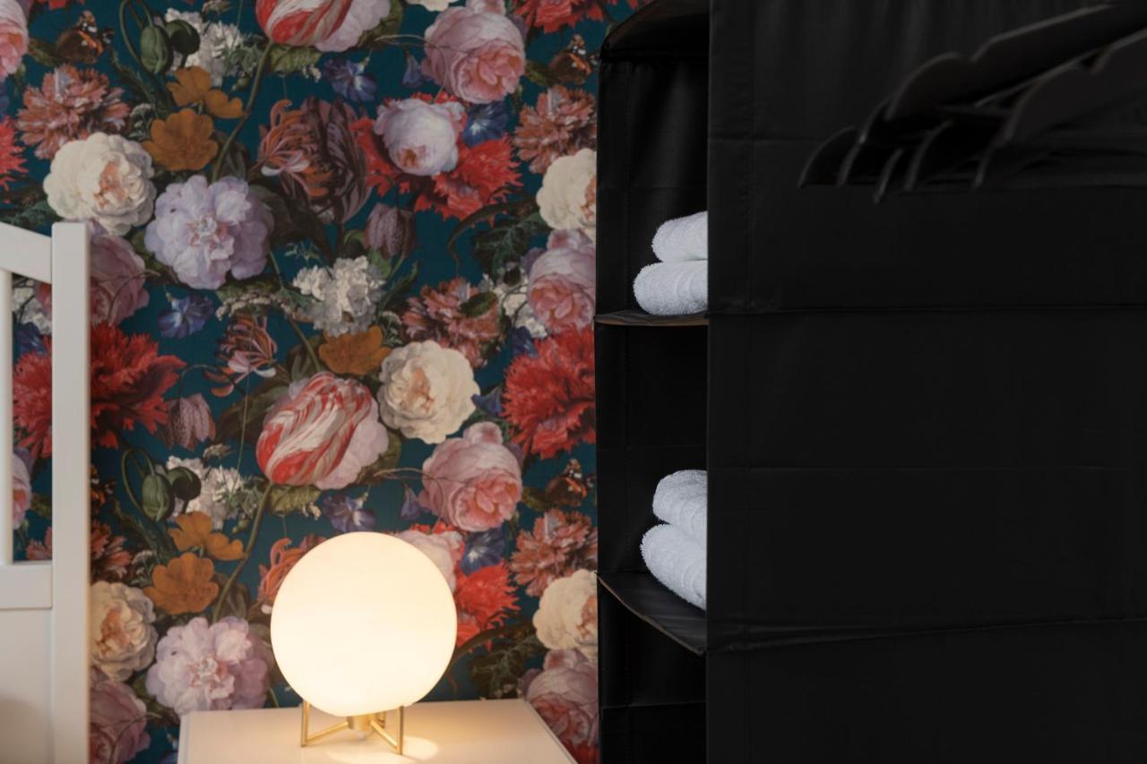 Zu Hause Im Schoenen Tirol キルヒビッヒル エクステリア 写真