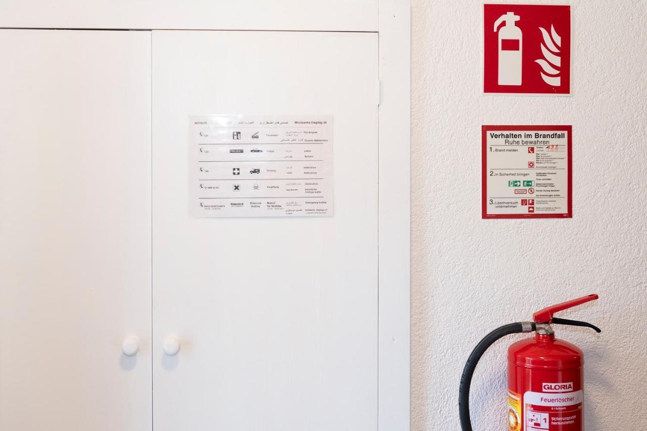 Zu Hause Im Schoenen Tirol キルヒビッヒル エクステリア 写真