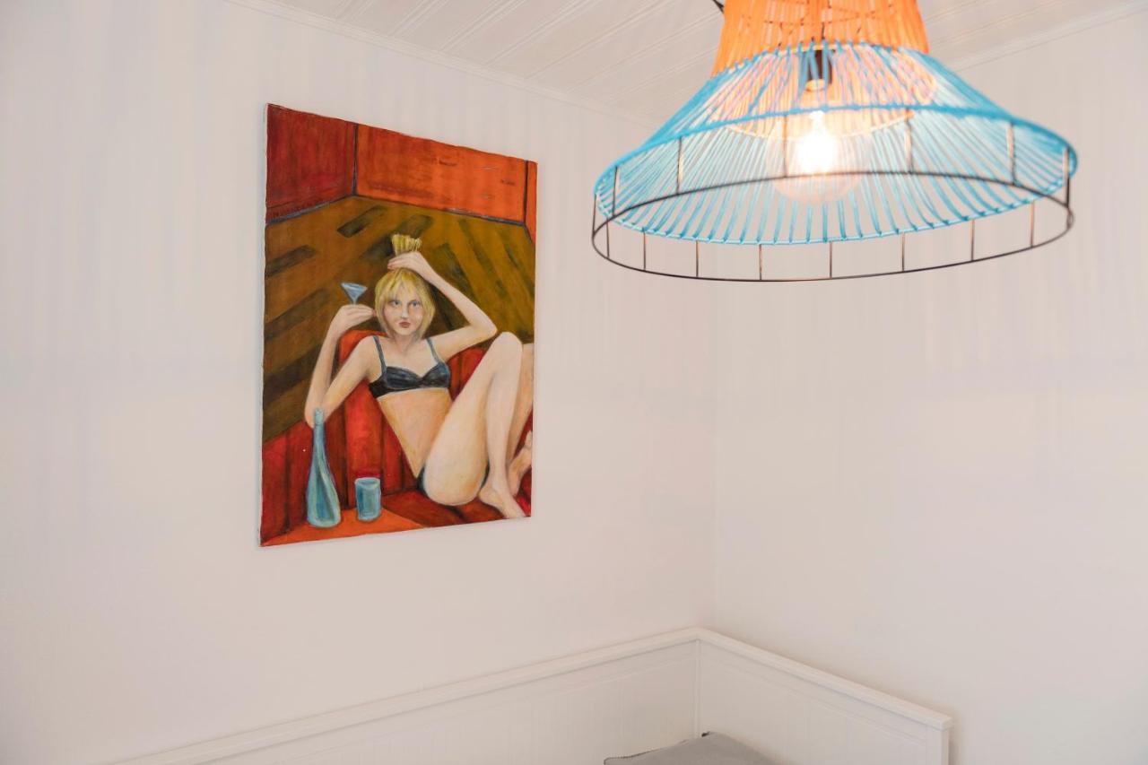 Zu Hause Im Schoenen Tirol キルヒビッヒル エクステリア 写真